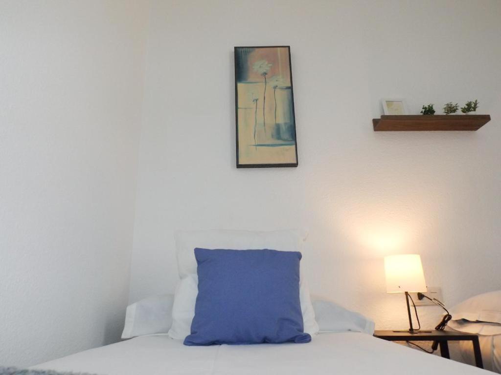Encantadora Casa Benajarafe Zewnętrze zdjęcie