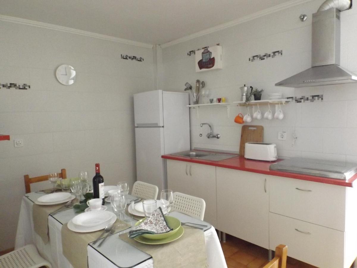 Encantadora Casa Benajarafe Zewnętrze zdjęcie