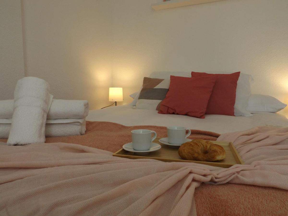 Encantadora Casa Benajarafe Zewnętrze zdjęcie