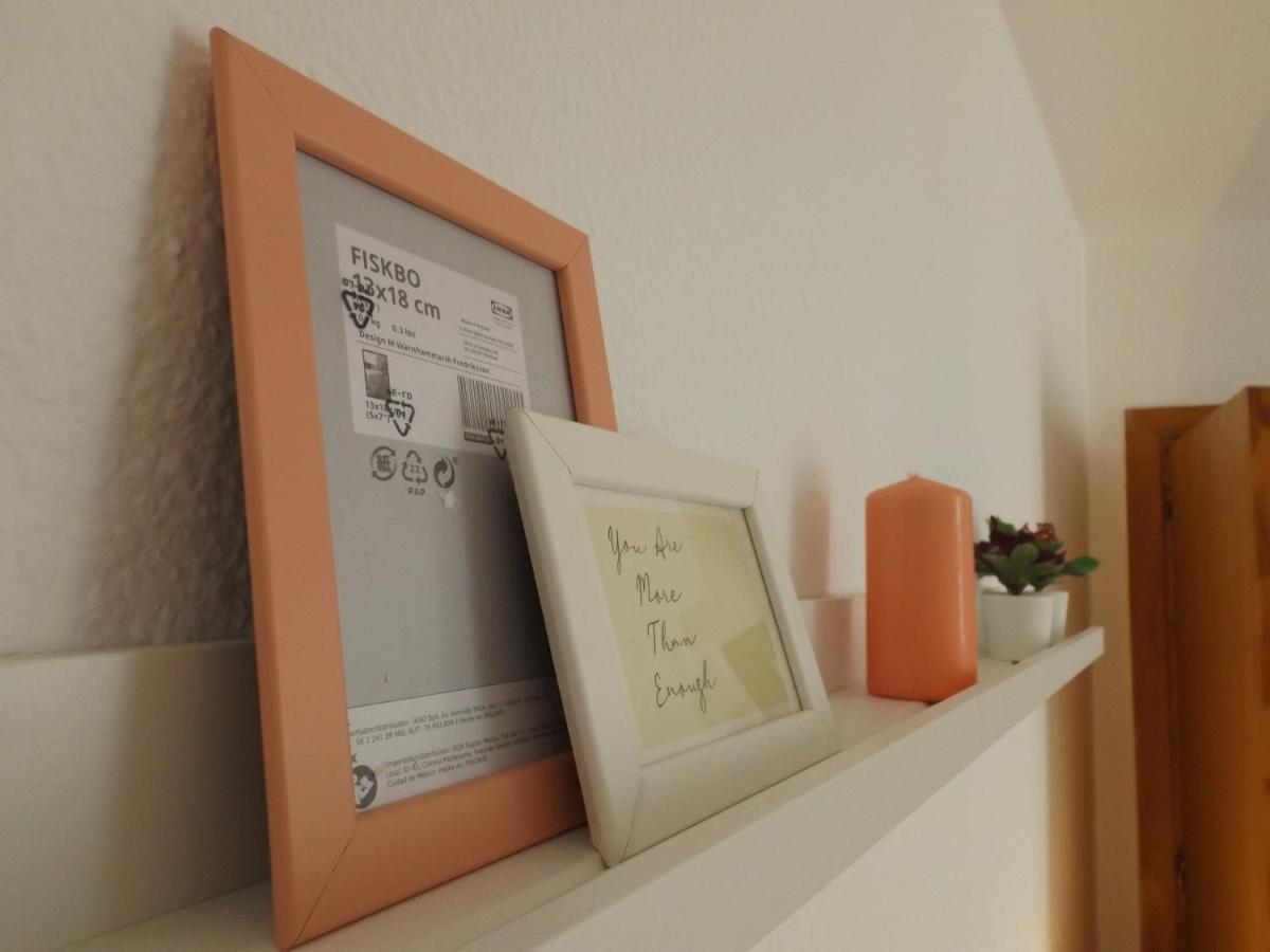 Encantadora Casa Benajarafe Zewnętrze zdjęcie