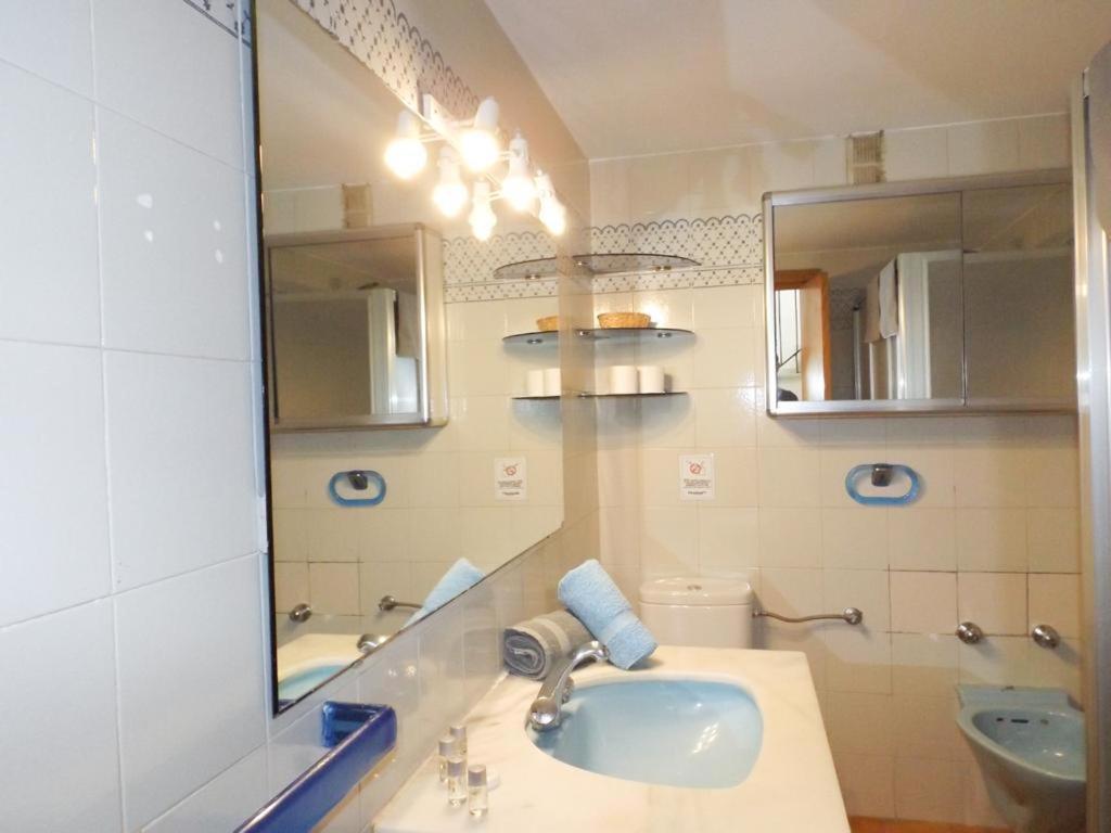 Encantadora Casa Benajarafe Zewnętrze zdjęcie