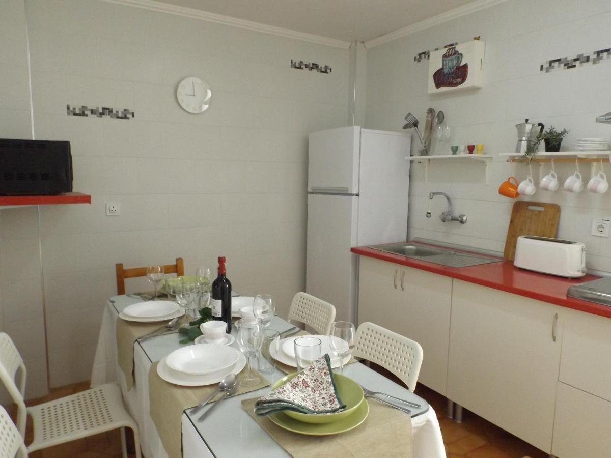 Encantadora Casa Benajarafe Zewnętrze zdjęcie